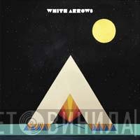 White Arrows - White Arrows