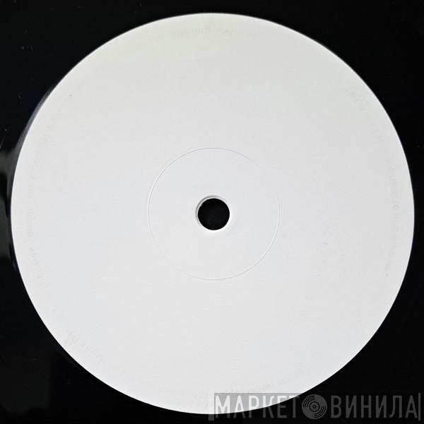 White Rose  - Prime Frequency EP