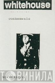  Whitehouse  - Buchenwald