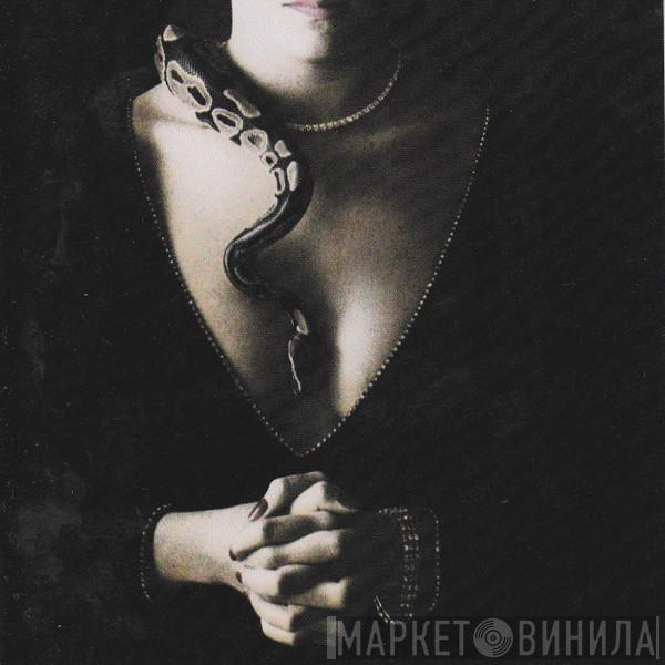 Whitesnake - Slide It In