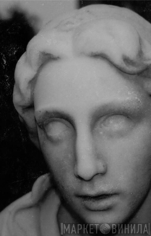 Whitewurm - Negation Of Life