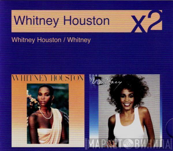 Whitney Houston  - Whitney Houston / Whitney