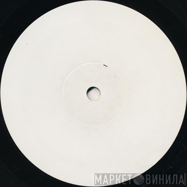 Wickaman & Hoodlum - Death By Stereo / Ring Of Fire