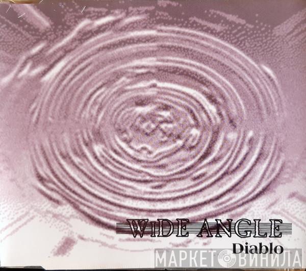 Wide Angle - Diablo