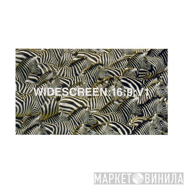  - Widescreen:16:9:V1