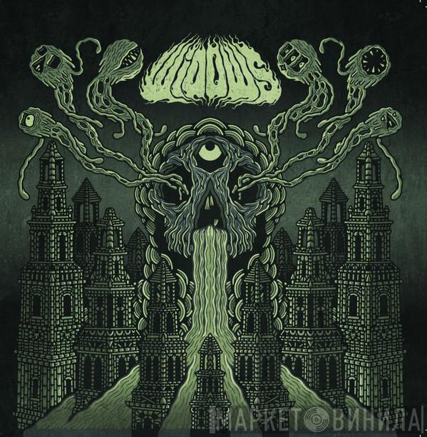 Widows  - Ten'Yer