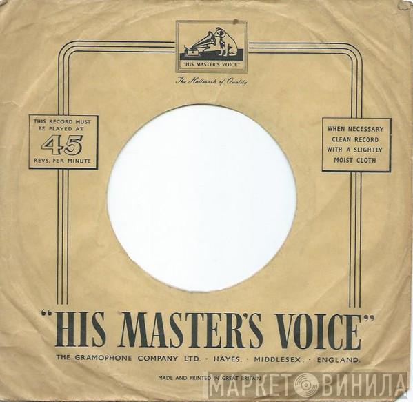 , Wiener Philharmoniker  Wilhelm Furtwängler  - The Ride Of The Valkyries