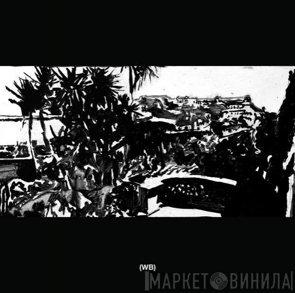Wild Books - 2