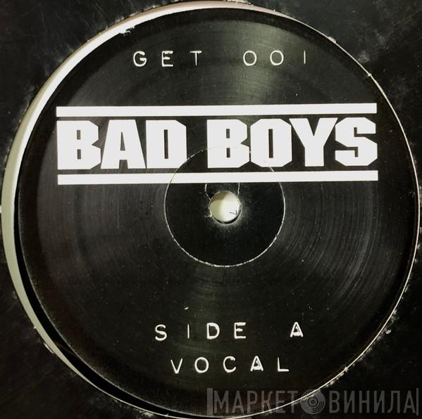  Wildchild  - Bad Boys