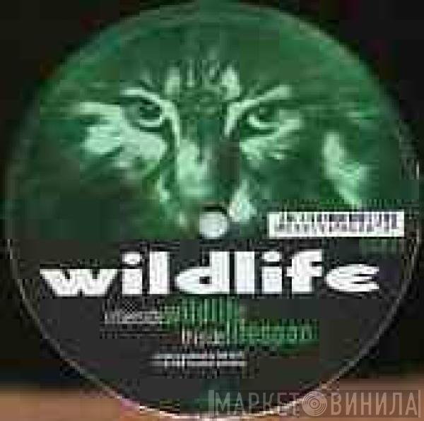 Wildlife - Wildlife / Lifespan