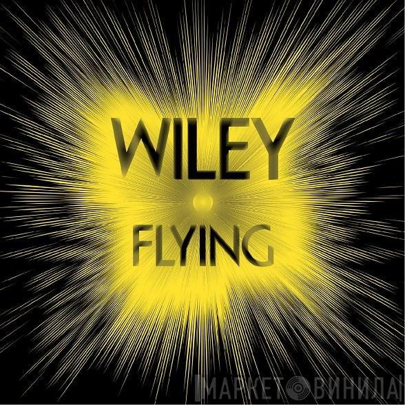  Wiley   - Flying