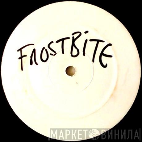 Wiley  - Frostbite