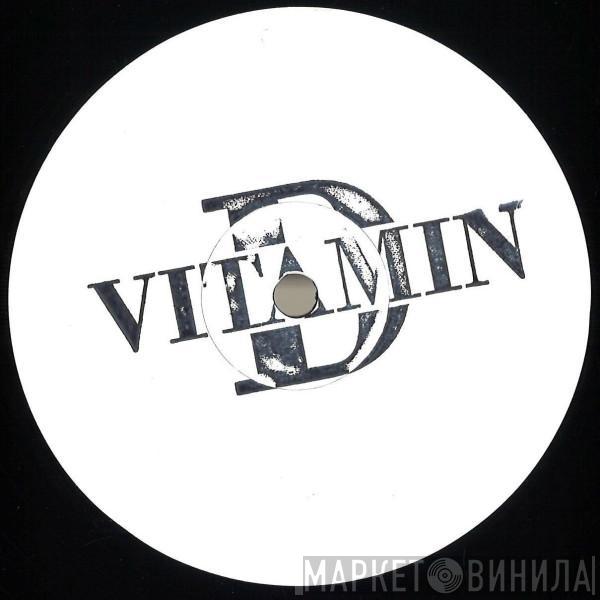 Wilfy D - VITD 001