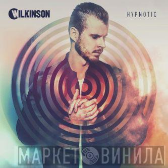 Wilkinson  - Hypnotic
