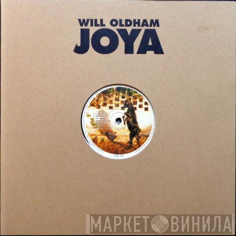  Will Oldham  - Joya
