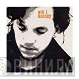Will T. Massey - Will T. Massey