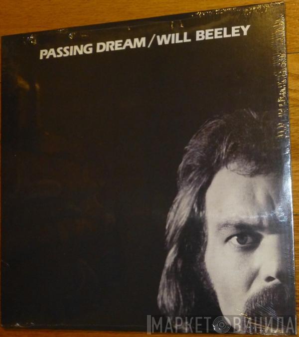 William C. Beeley - Passing Dream