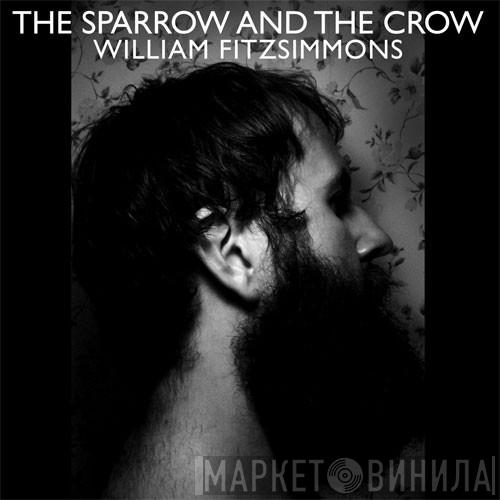William Fitzsimmons - The Sparrow And The Crow