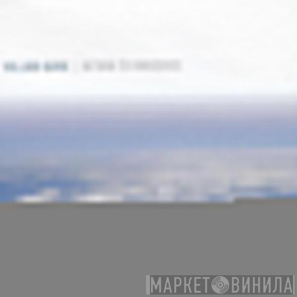  William Hawk  - Return To Innocence