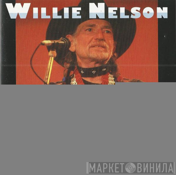 Willie Nelson - Always - 20 Superb Songs