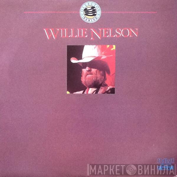  Willie Nelson  - Collector's Series