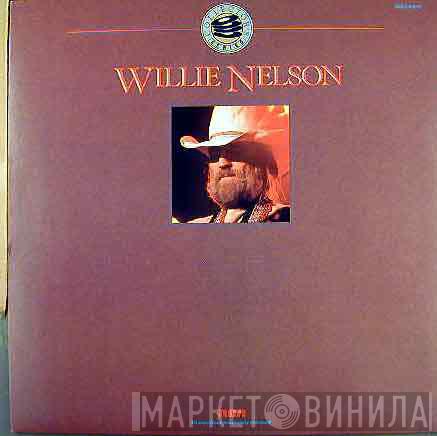  Willie Nelson  - Collector's Series