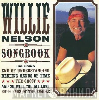 Willie Nelson - Songbook