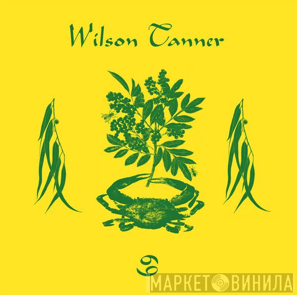 Wilson Tanner - 69