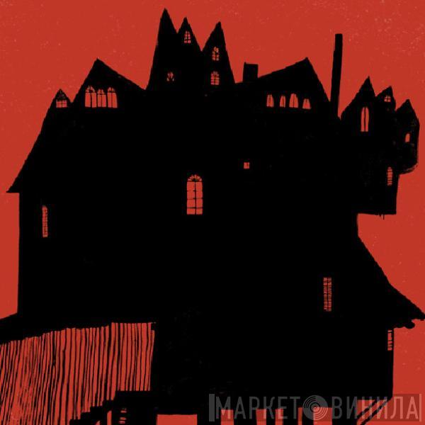  Windsor For The Derby  - Giving Up The Ghost