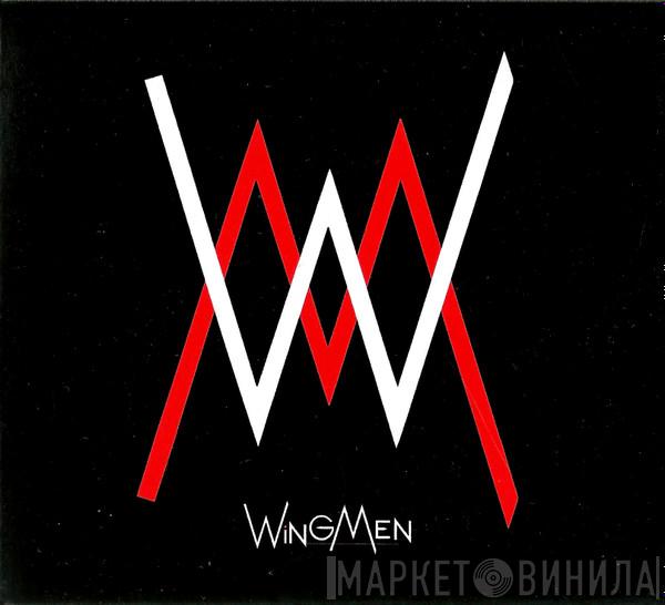 Wingmen  - Wingmen