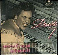 Winifred Atwell - Double 7
