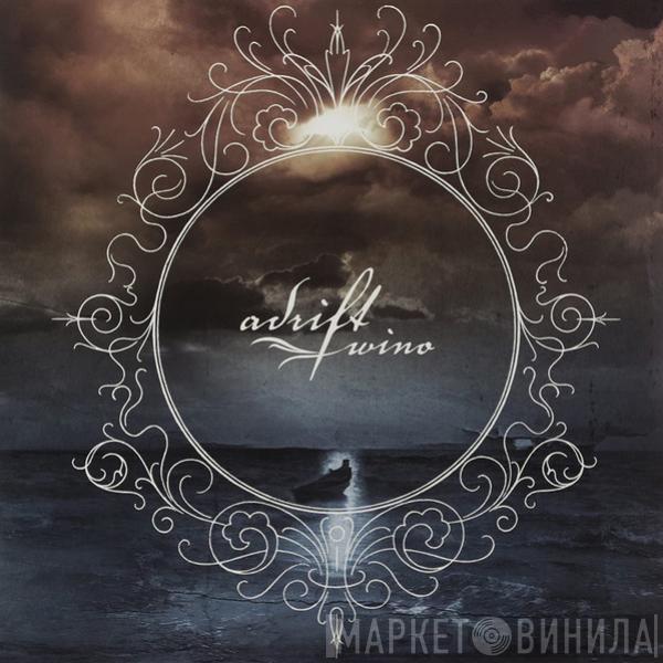 Wino  - Adrift