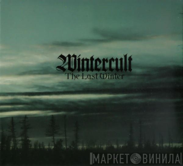 Wintercult - The Last Winter