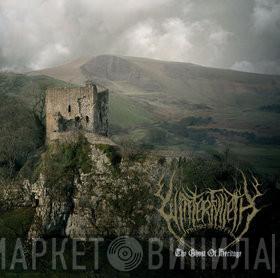  Winterfylleth  - The Ghost Of Heritage