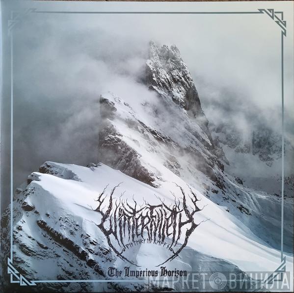 Winterfylleth - The Imperious Horizon