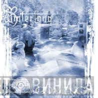 Winterlong - The Second Coming