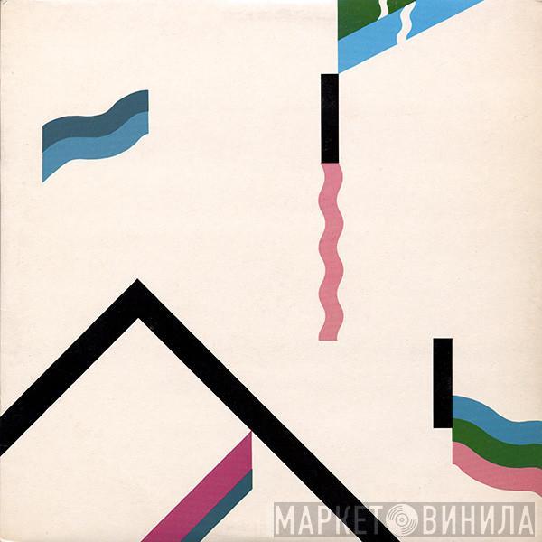 Wire - 154