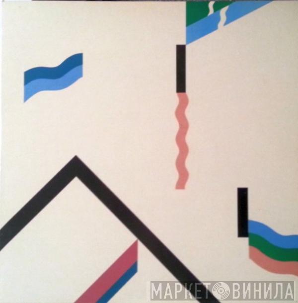 Wire - 154