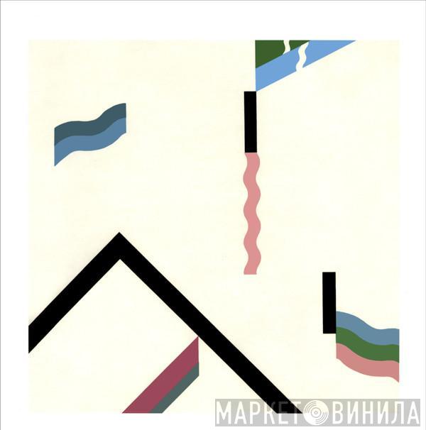  Wire  - 154