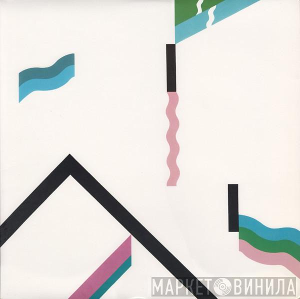  Wire  - 154