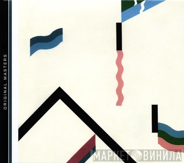 Wire - 154