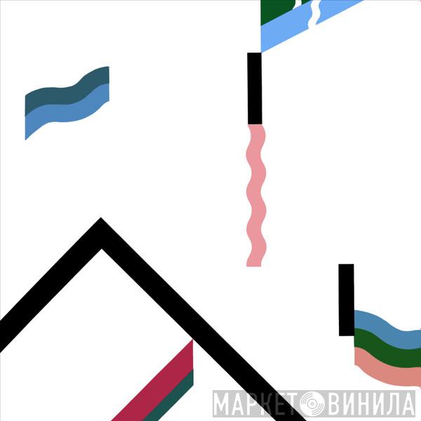 Wire - 154