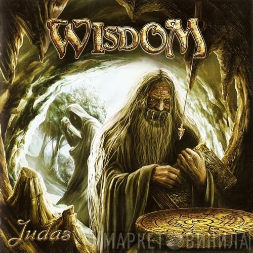 Wisdom  - Judas