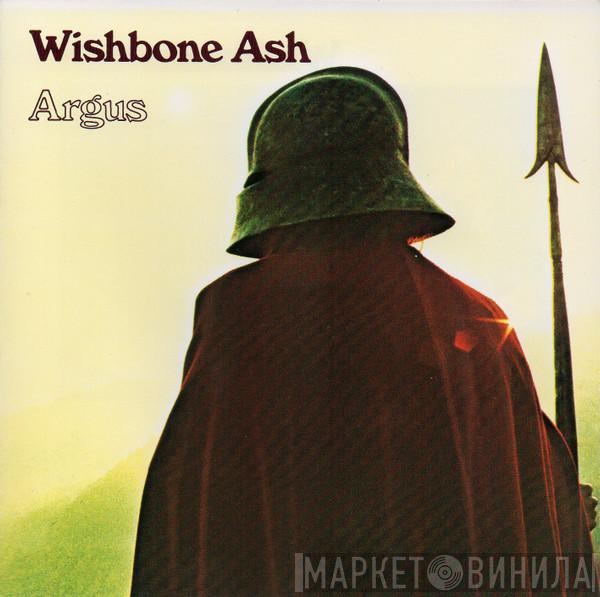 Wishbone Ash - Argus