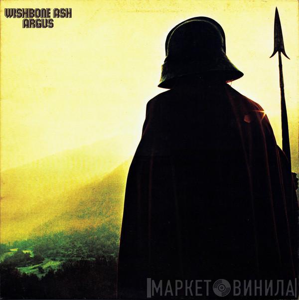 Wishbone Ash - Argus