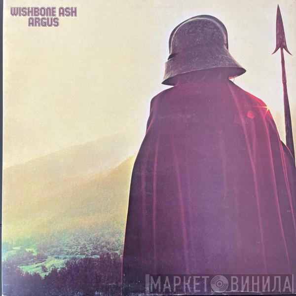 Wishbone Ash - Argus