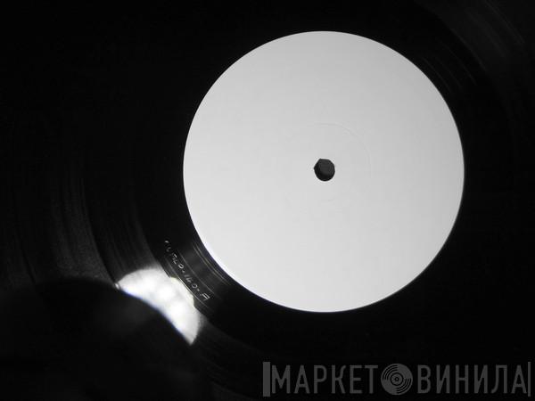  Wishbone Ash  - Argus