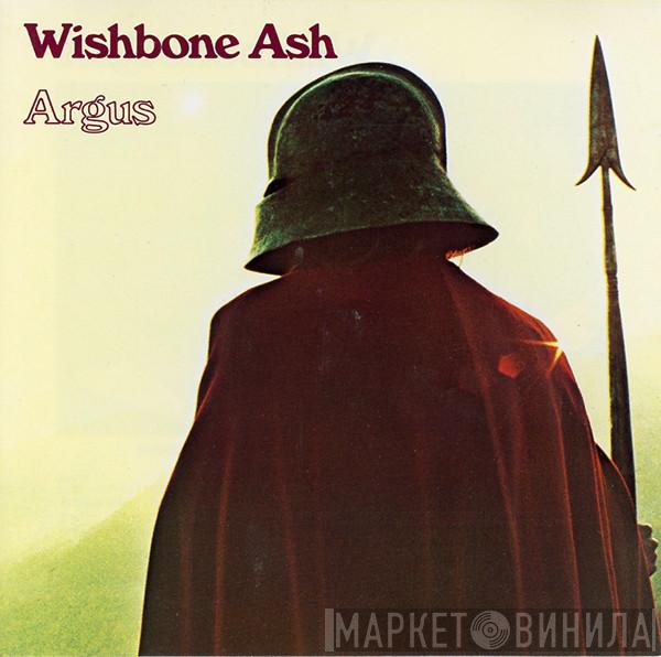 Wishbone Ash - Argus