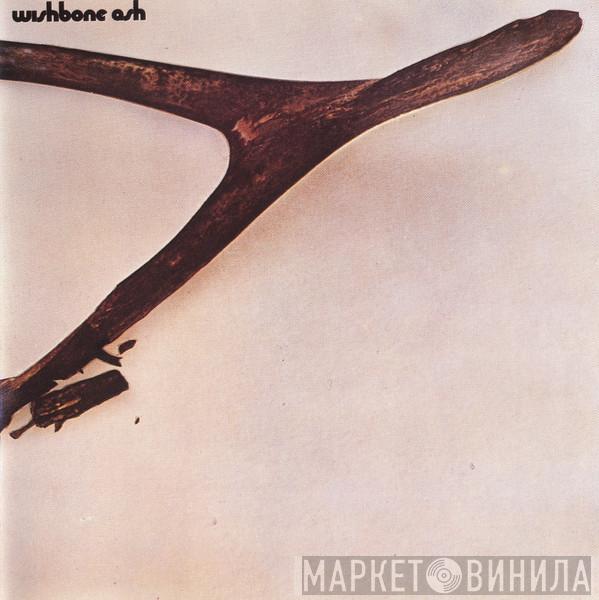  Wishbone Ash  - Wishbone Ash