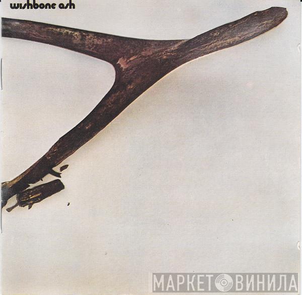  Wishbone Ash  - Wishbone Ash